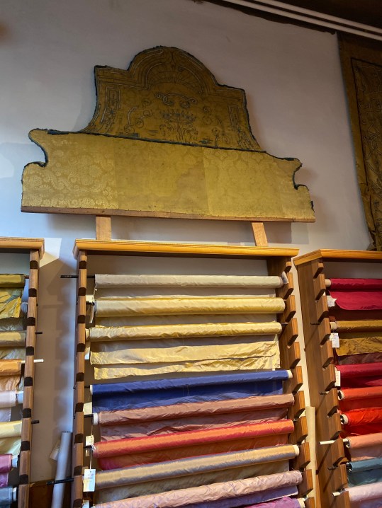 2Rc1ojP0RTCVnndOGNFXtA