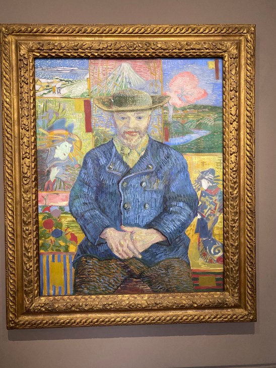 3juiBDr5QnWXczicuxbH7w