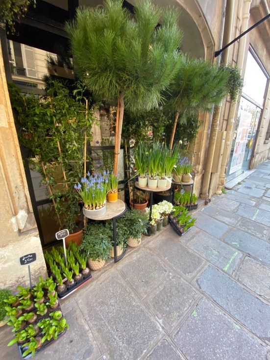 42U5YJ7uTL2H7k8sr%oYHQ