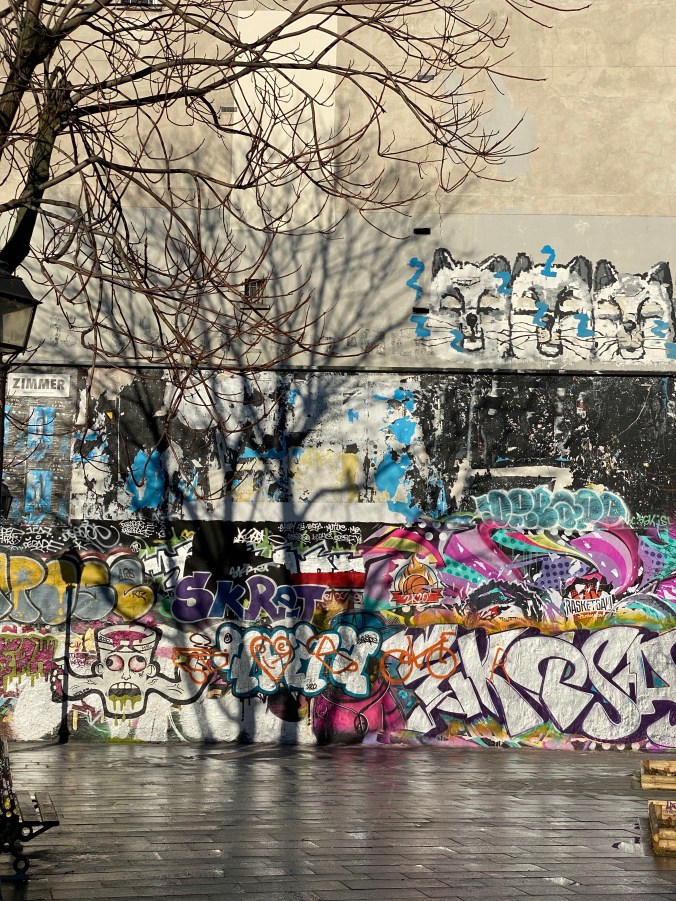 4hx2OB6mSrWzc9IxCASj0A