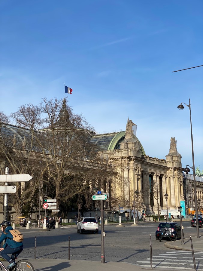 5fgiWoTqR8GqZNth+Y125g