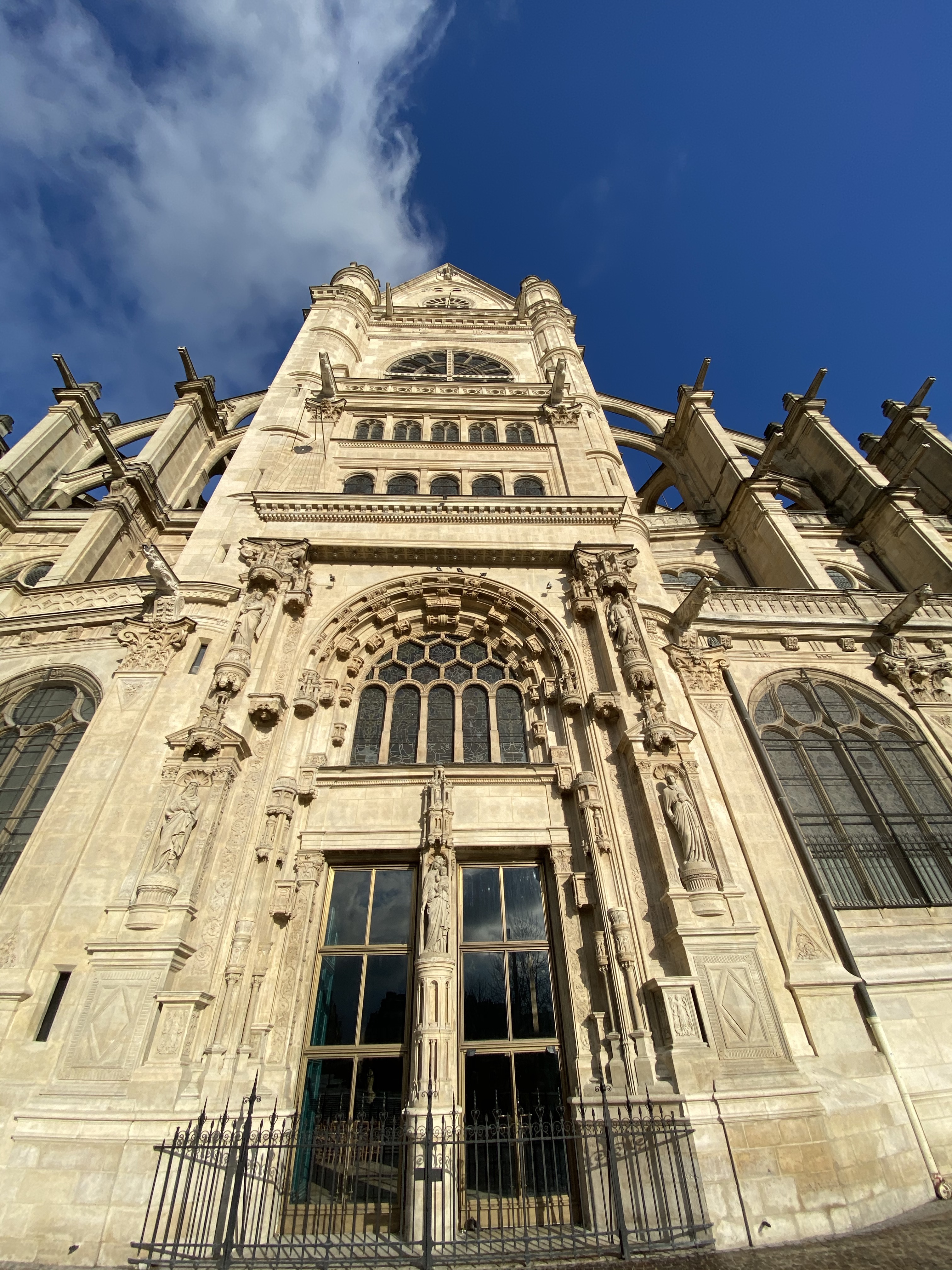 6XP4nmP1TQWSUUkuvBouhQ