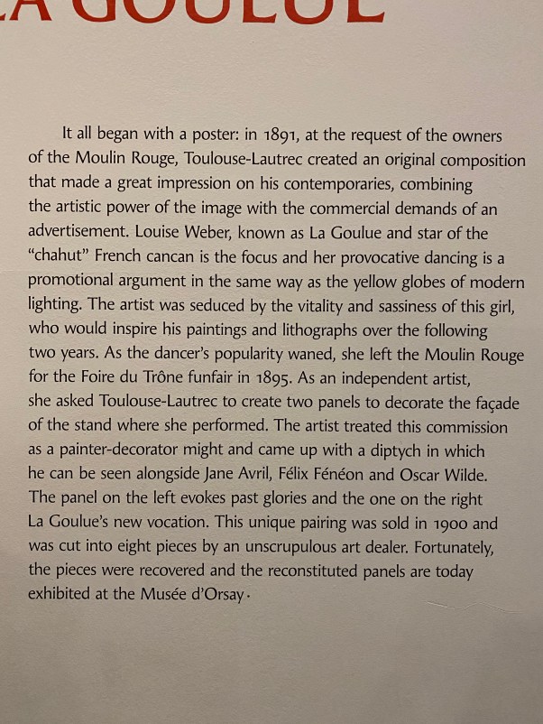 7J936PR3SuqZXET2HPv9Vw