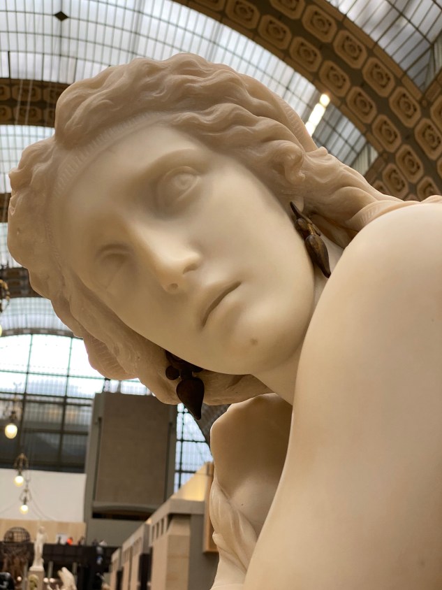 7Ul9kabIQG+1RZdbZU0%rw