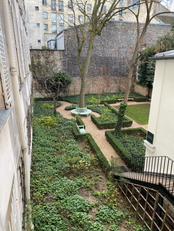 7vKV1O86T%+4D2WpUC7eEg