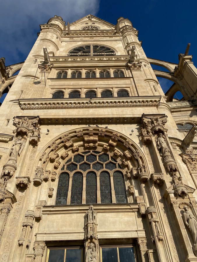 8AIrY1rsSlS7XfsfTFXwgw