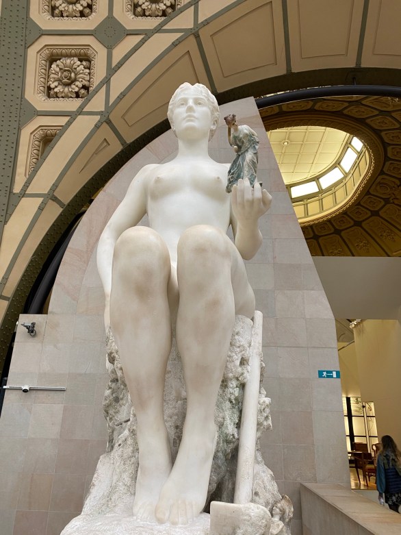 8+%Htqj7TXyS9FrNu+QwCg