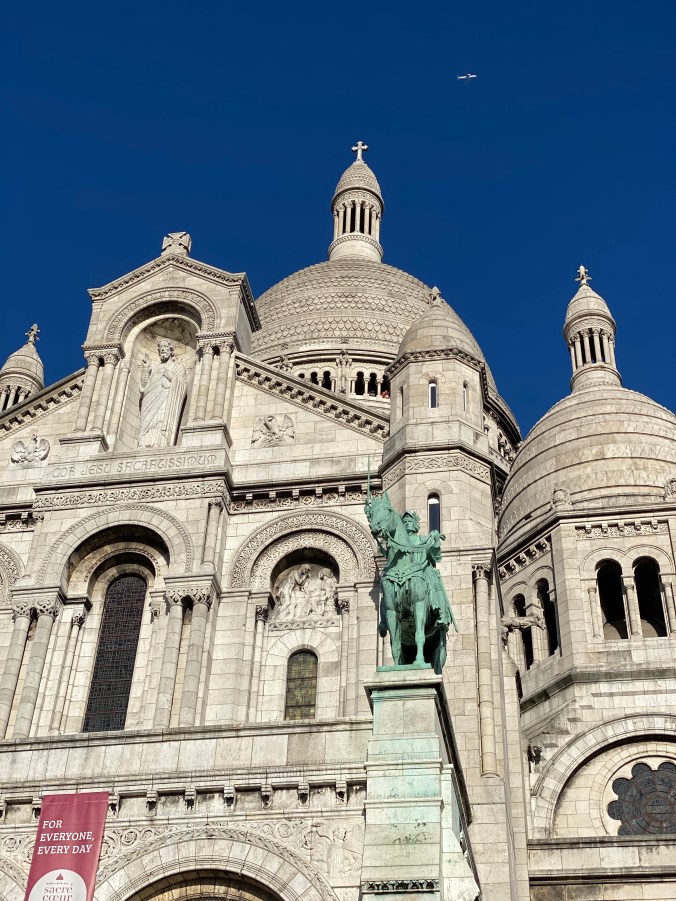 8y3sS4g4QFqic+20628J6Q