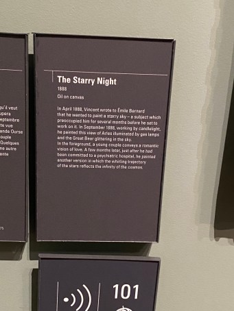 8ZP5Fxs6QHiyIL75n844YA