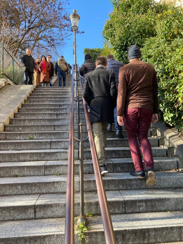 a87IglpuTpy5yiCyjw2uoA