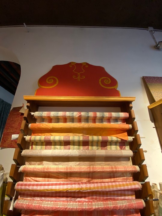 Aer89HMUTXyANQhgGp%L%w