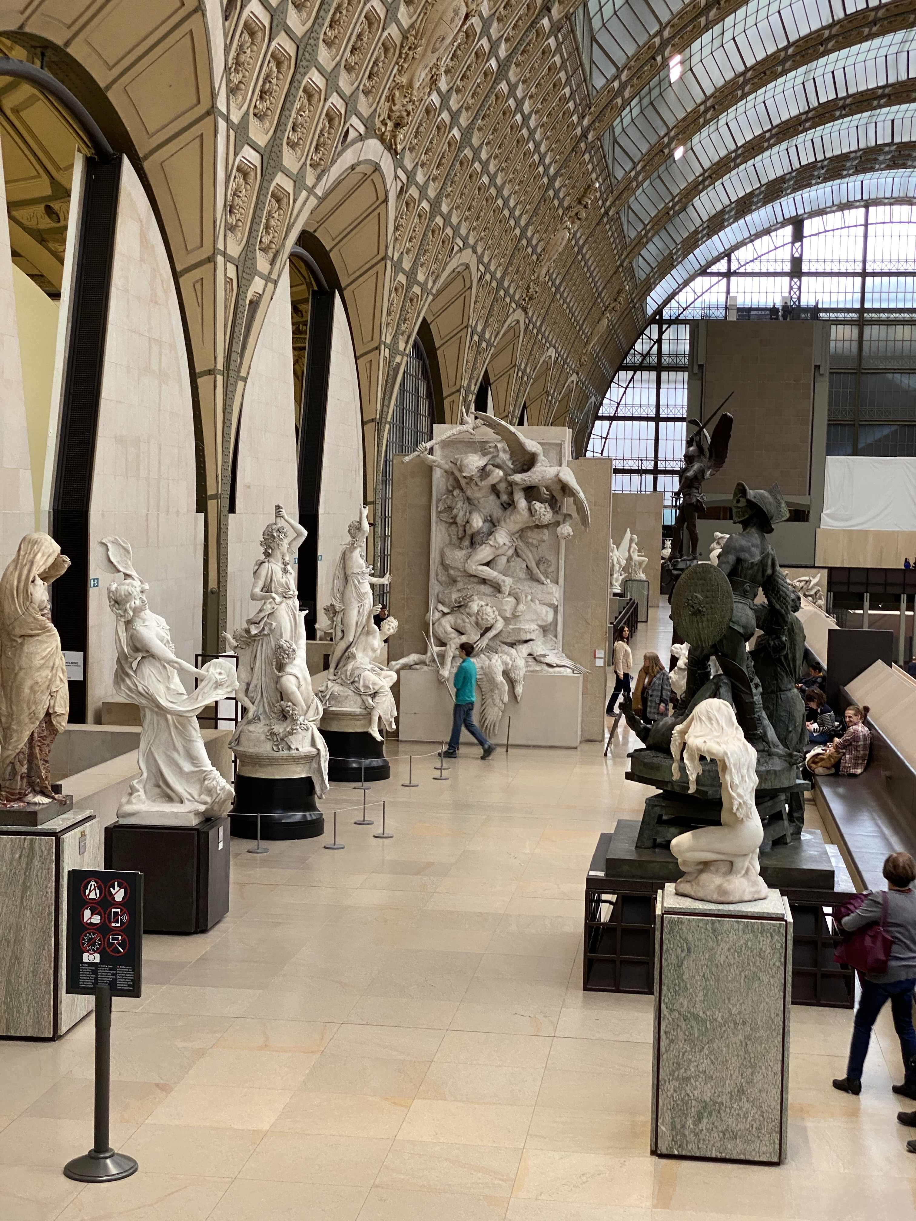 B2Y8zvRUSBWQSt7M6GiyzA