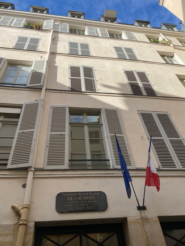 B6w+cofxSuGepFmMVkFF5Q