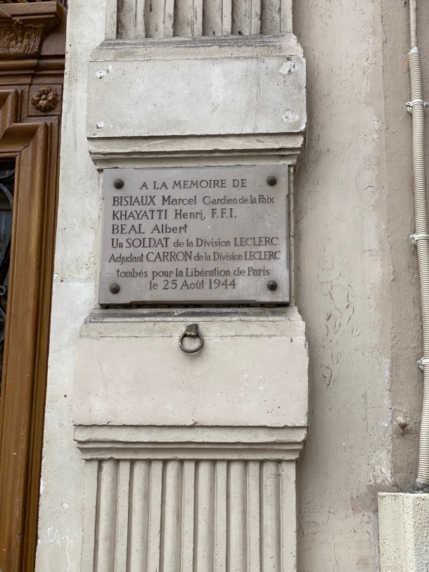 BcySgXNQQ6ODFT9HJTM6CQ