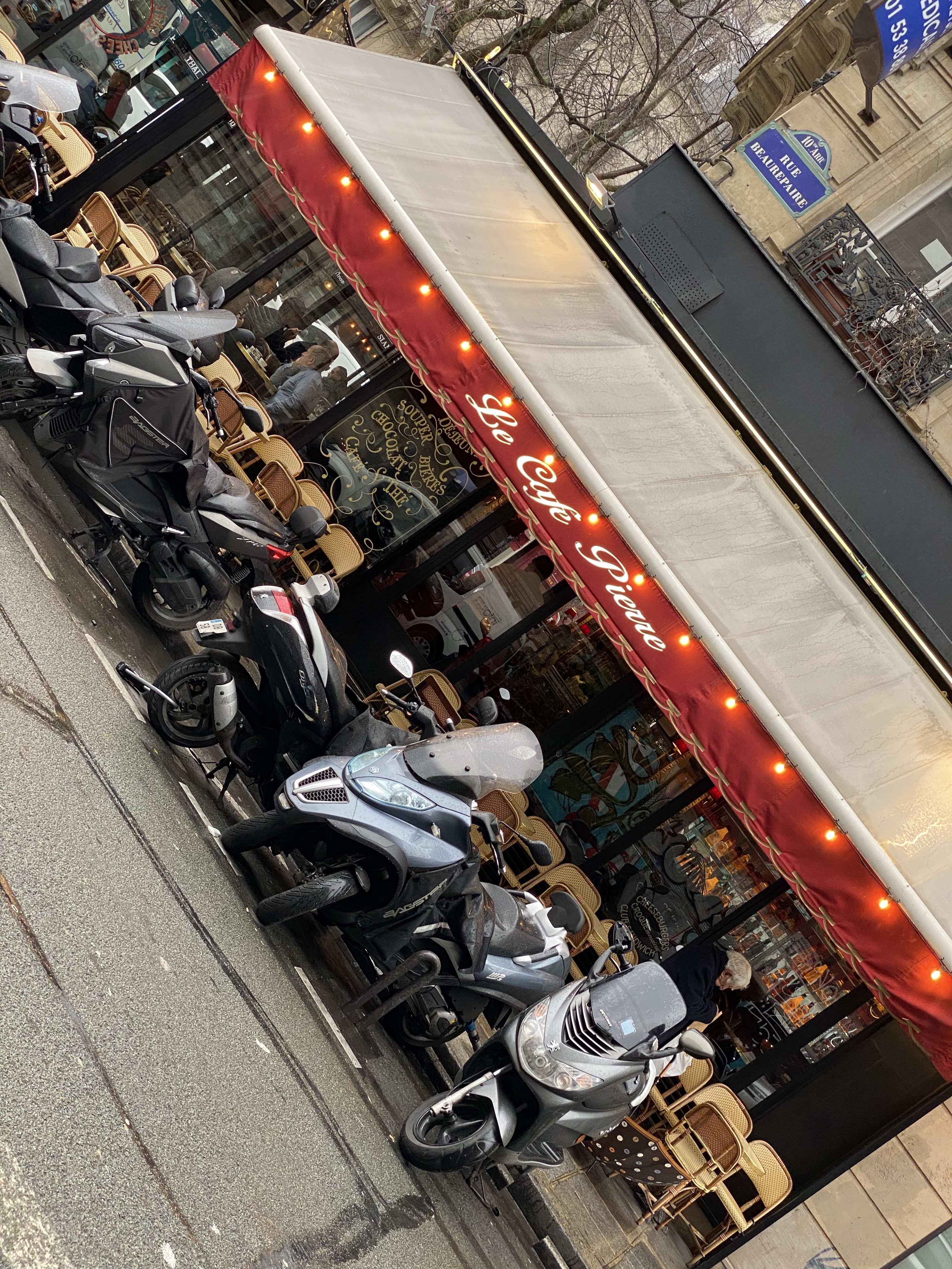 bH9RhBAuR%uZ47Fm+adGnQ