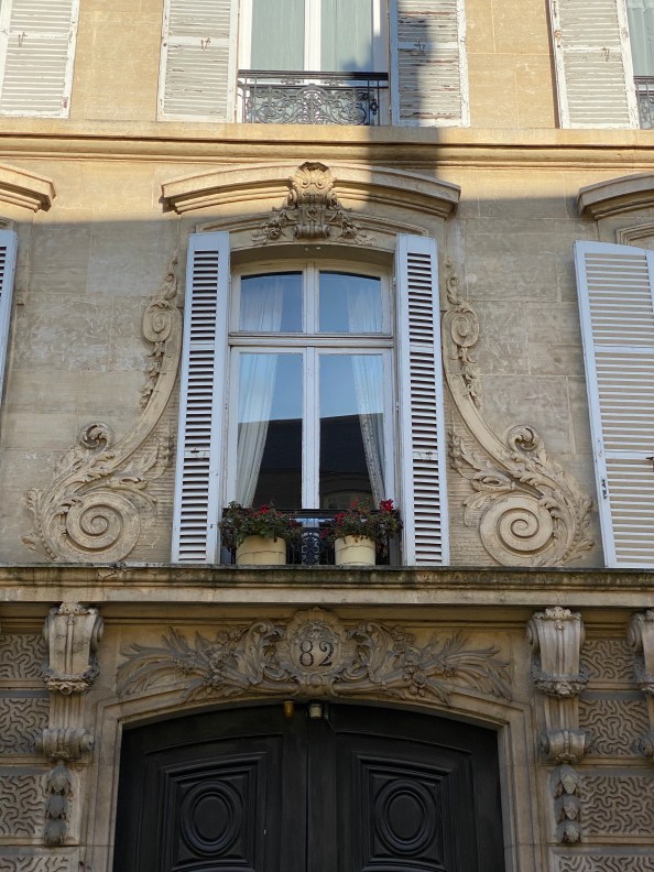 bhddcFAySa+rB5lUeuXZlg