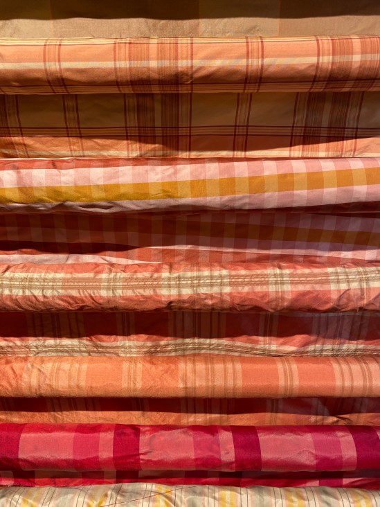 bLdpTKHBTGe%TbnboVPpEg