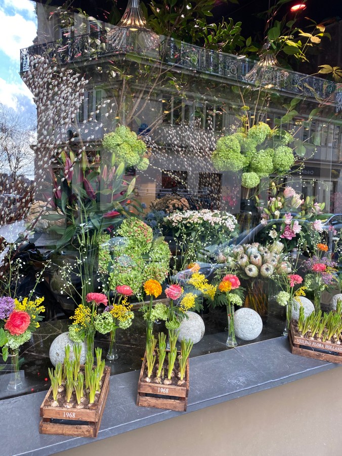 bMWj9Rd2Qk2n8qLCxKBePg