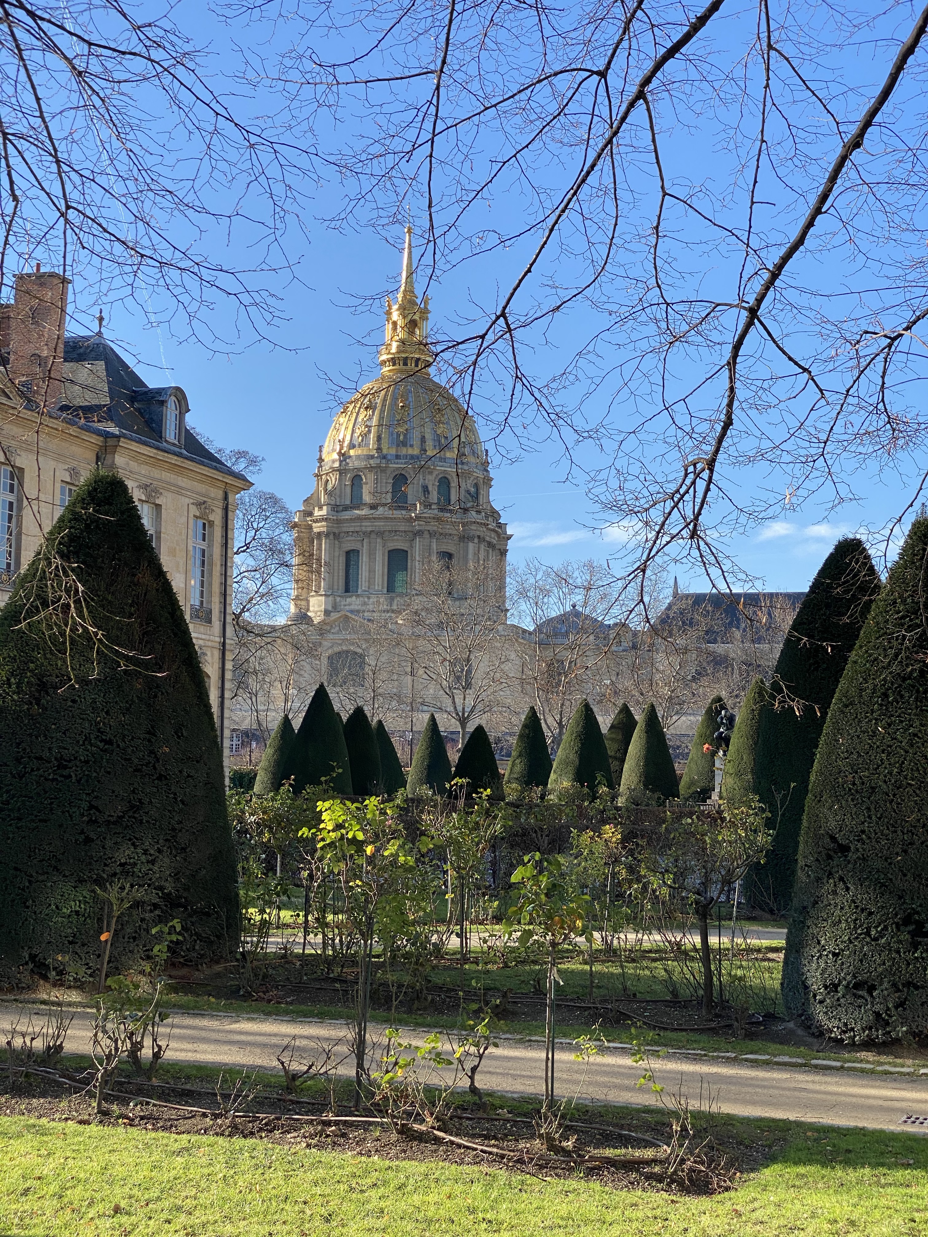 BTt0%HYFT0KFNwRiOKvo7Q