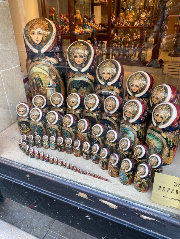 BuhZ5LuHTj6s+2wnOIHC1g