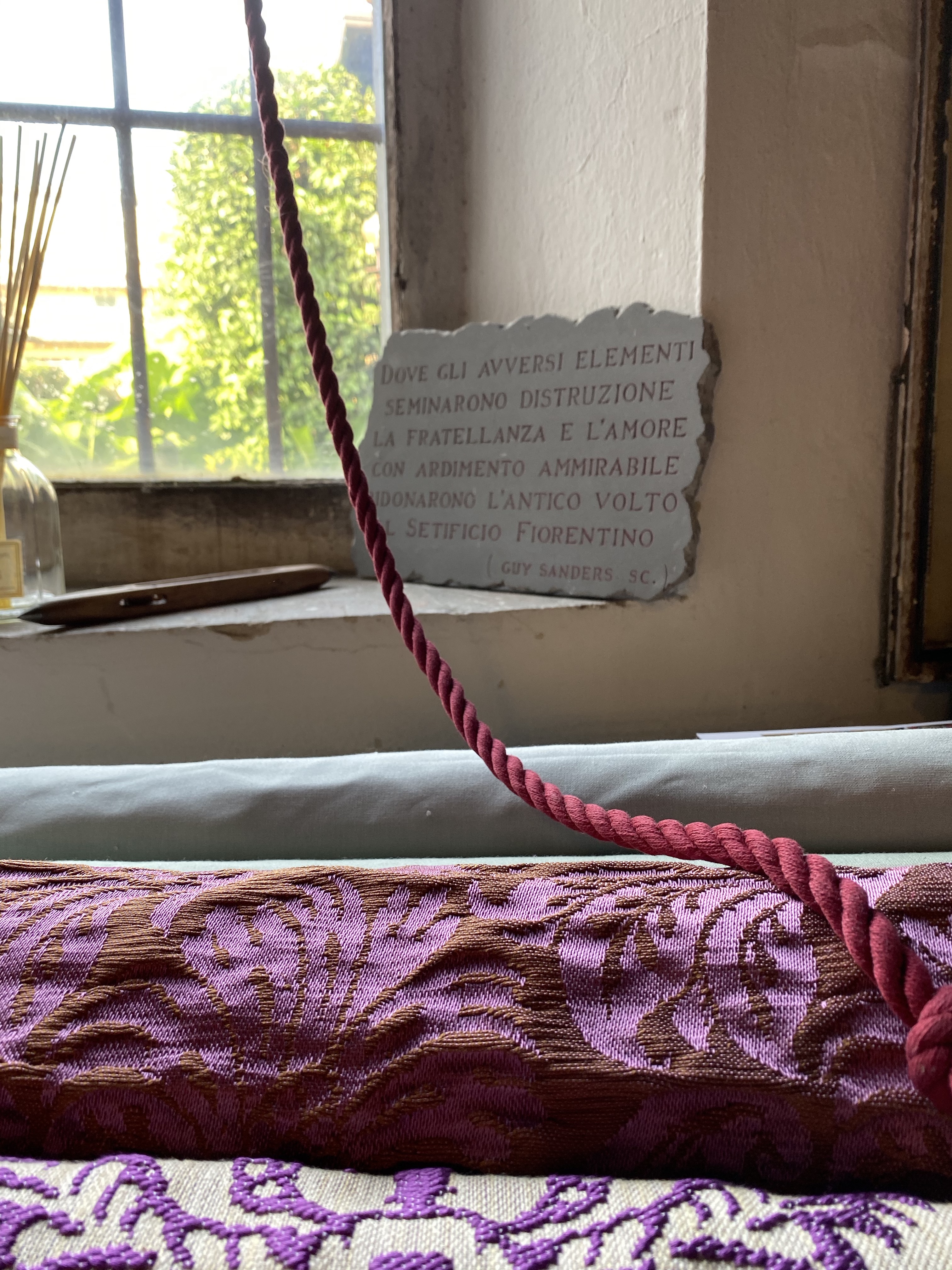 CEu84HOfS9uCM1rFzL5+pA