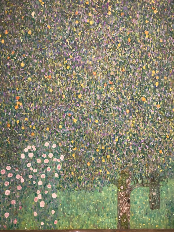 DcXGX6AoTWy4hI7O+TjyZQ