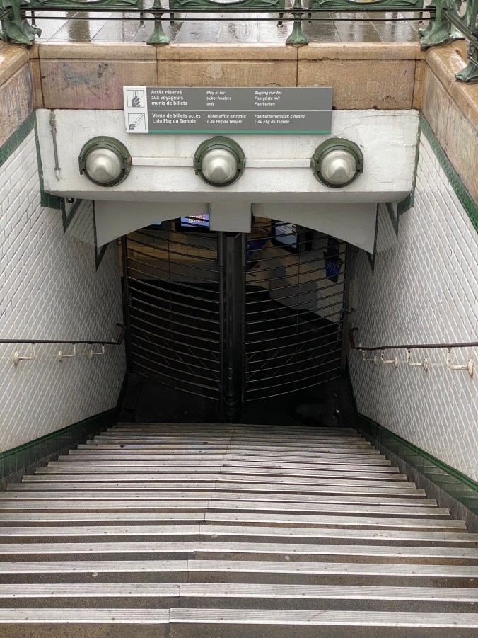 dE7KVzKrQmuLkBwXrEq7+A