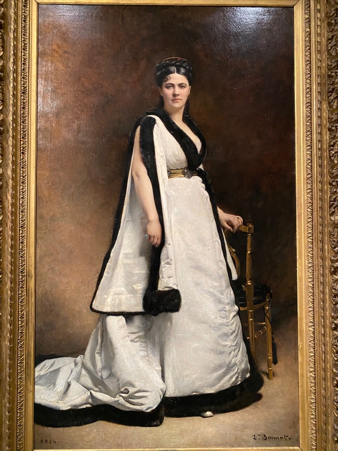 dKBIqKuzTKGUhe2JXe+D4w