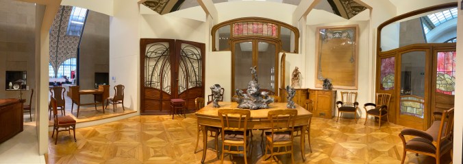 eEYvQSthSSGiDobGf+dThg