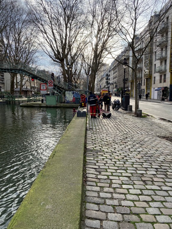 e+Ms+jvcTf+rsGg51YxgaA