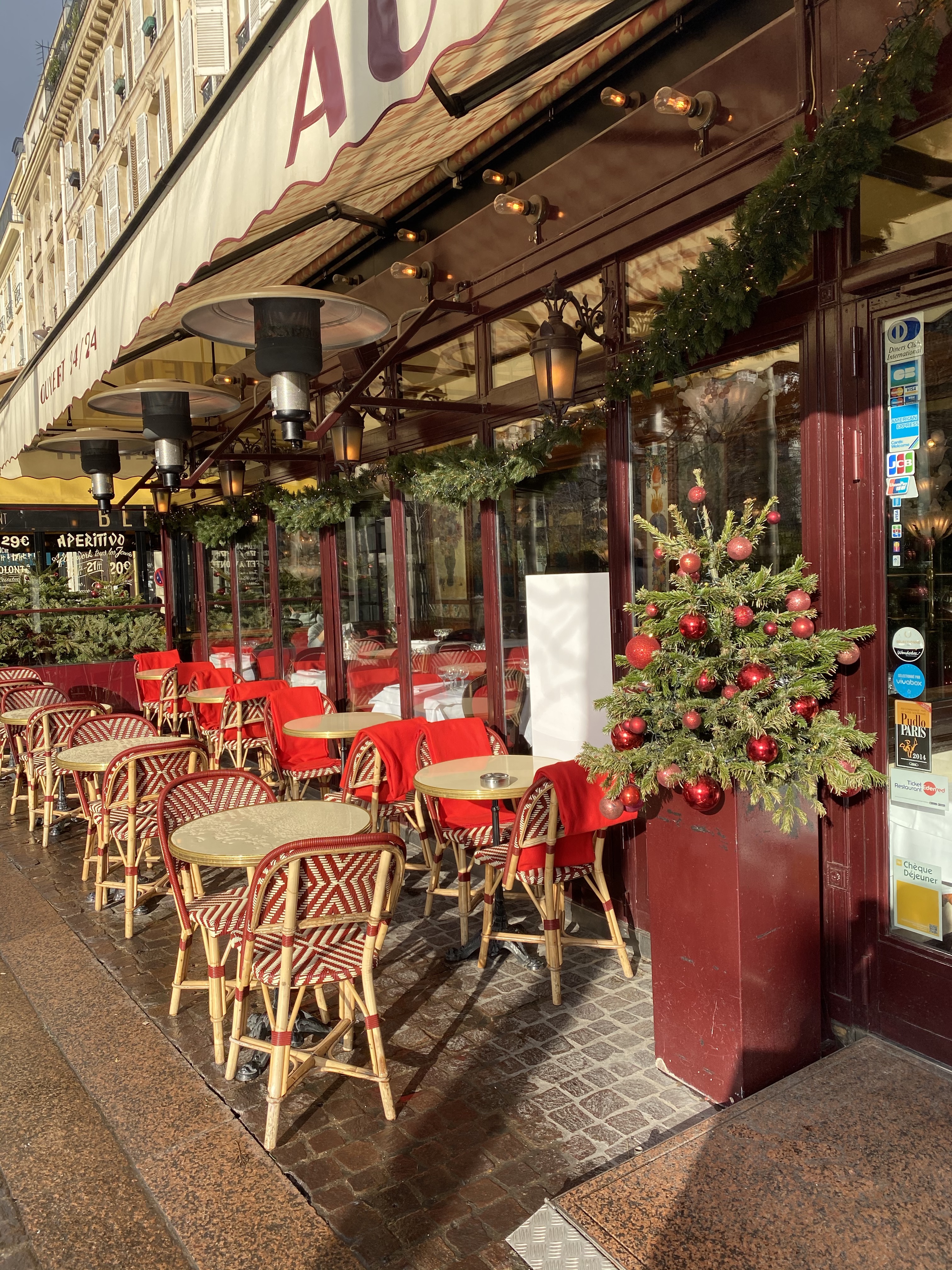 EYp%3PT4TiShRNs8BaruvQ