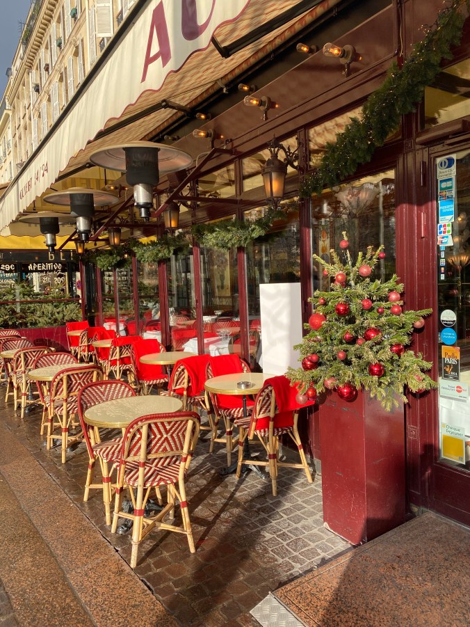 EYp%3PT4TiShRNs8BaruvQ