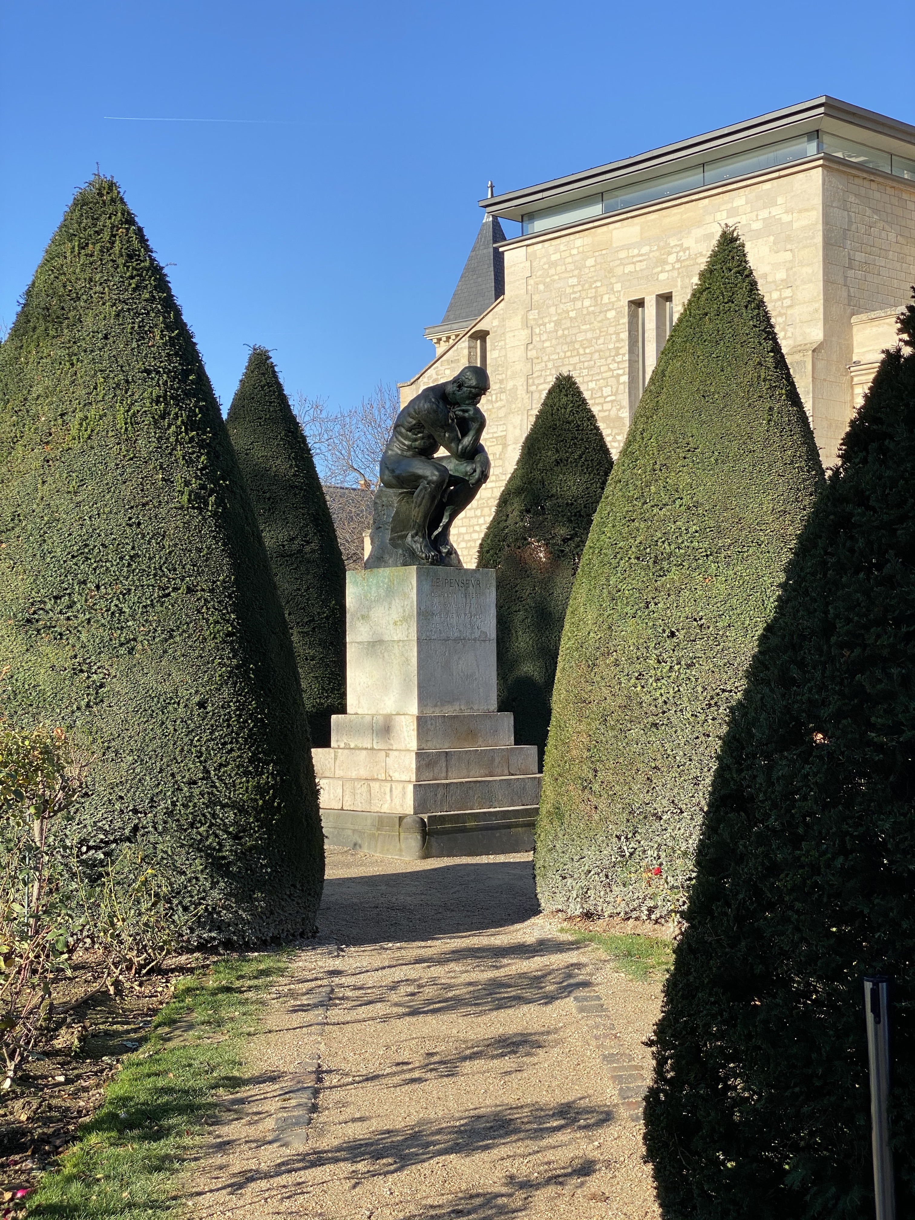 FHIdExnRTMaJJrMm%kGG1w