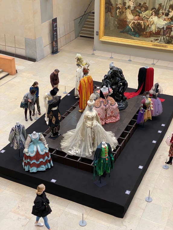 fyqgh6RoSMSzh20y1hrGQg