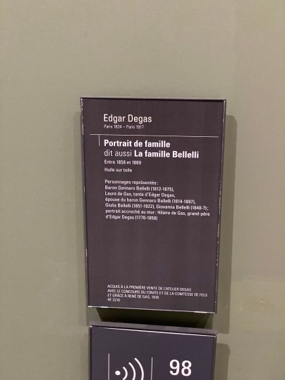 g7Jeu5kyQQCrpXPlGJwmFA