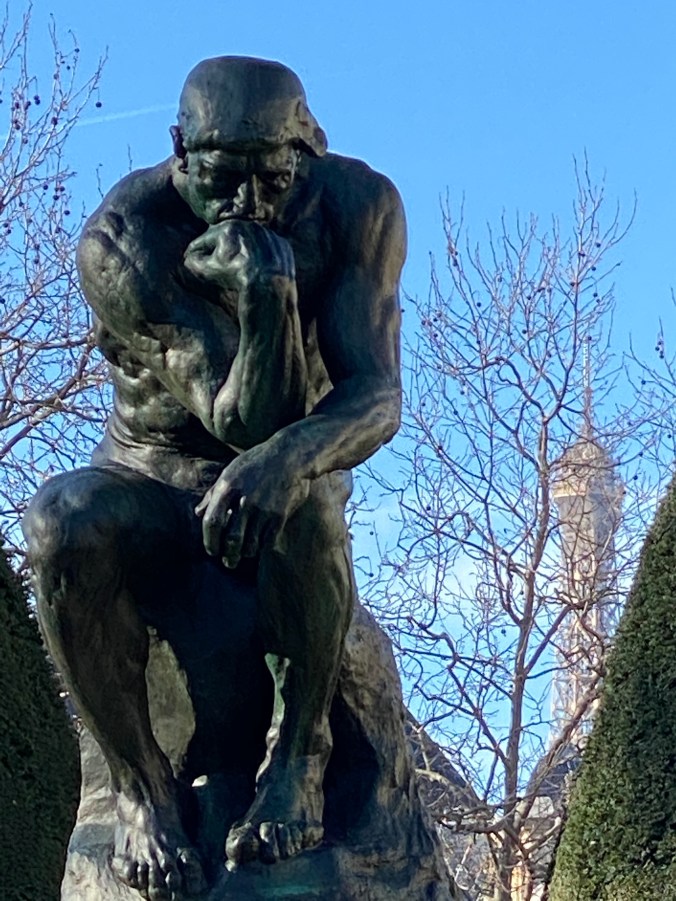 gF67gDb9SauqUBz%CpvmfQ