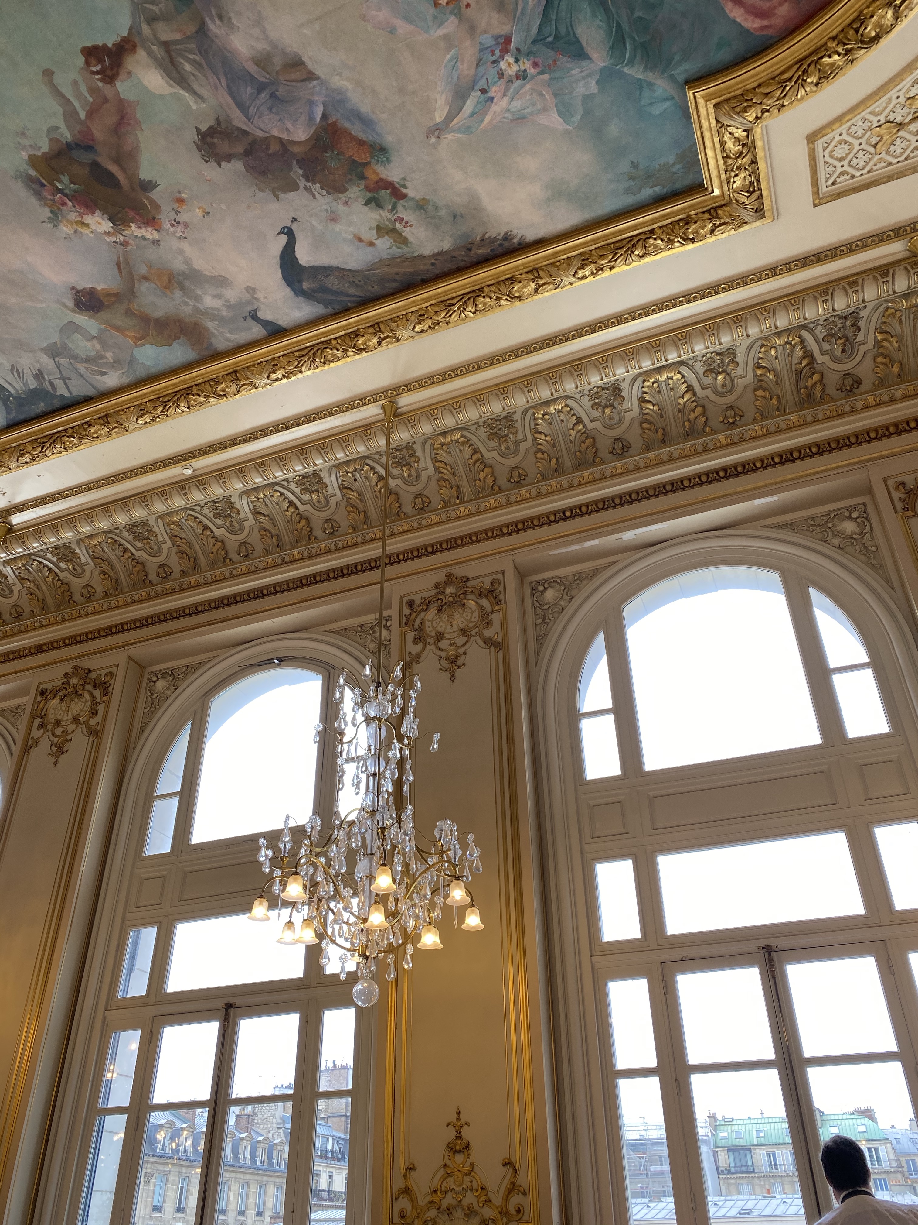 +Gq184gpSHSKfZ2V0XtO6w