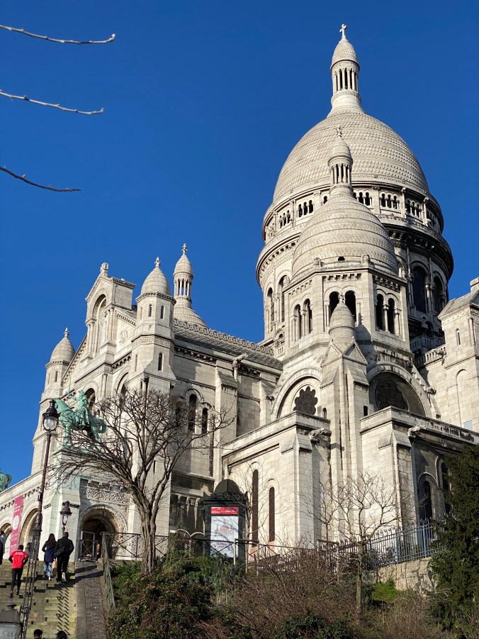 gqp9pbSxQdmgSrGRcIyrvA