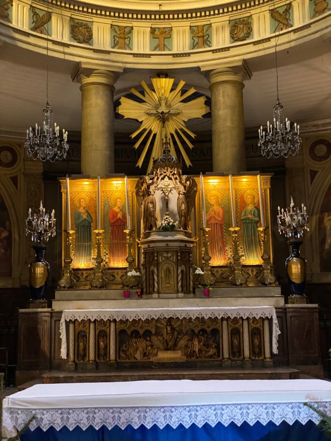 gUNELFHWQfaMhX5Xx65+tQ