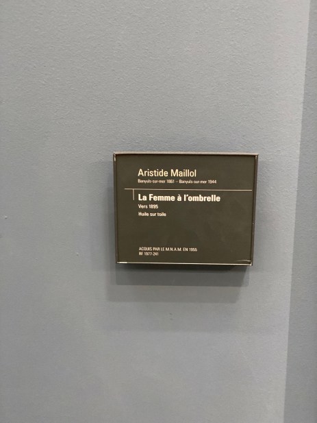 GvXXwiM0QtePy0UJAky2iQ