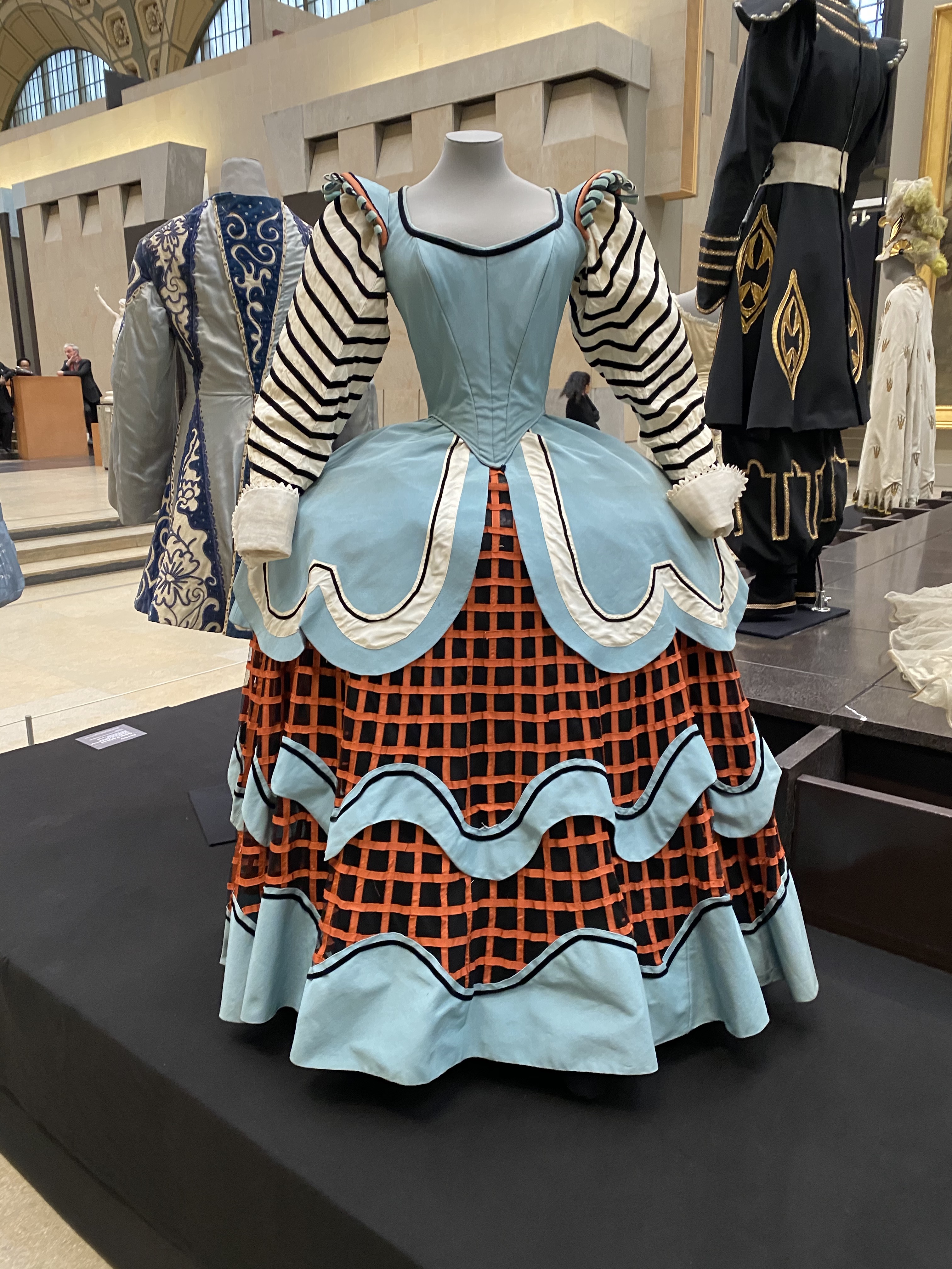 GWF540gRQ+KmLddxhRgH9w