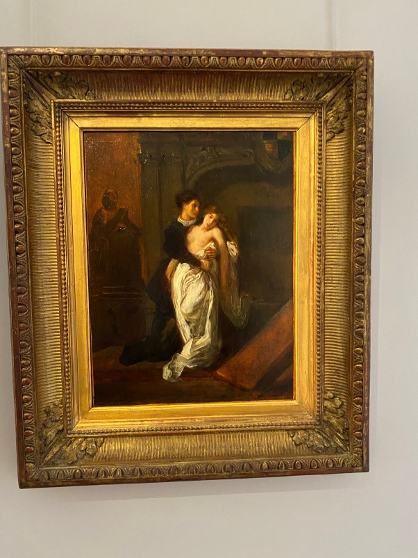 HaArxoXqS2+co1WdsvYASA