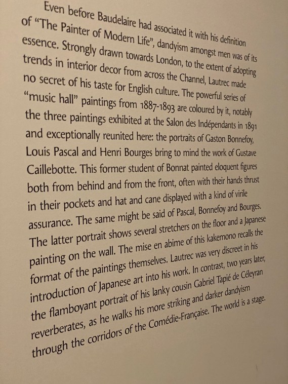 hqapYkwpRtusVjyNnxMxAQ