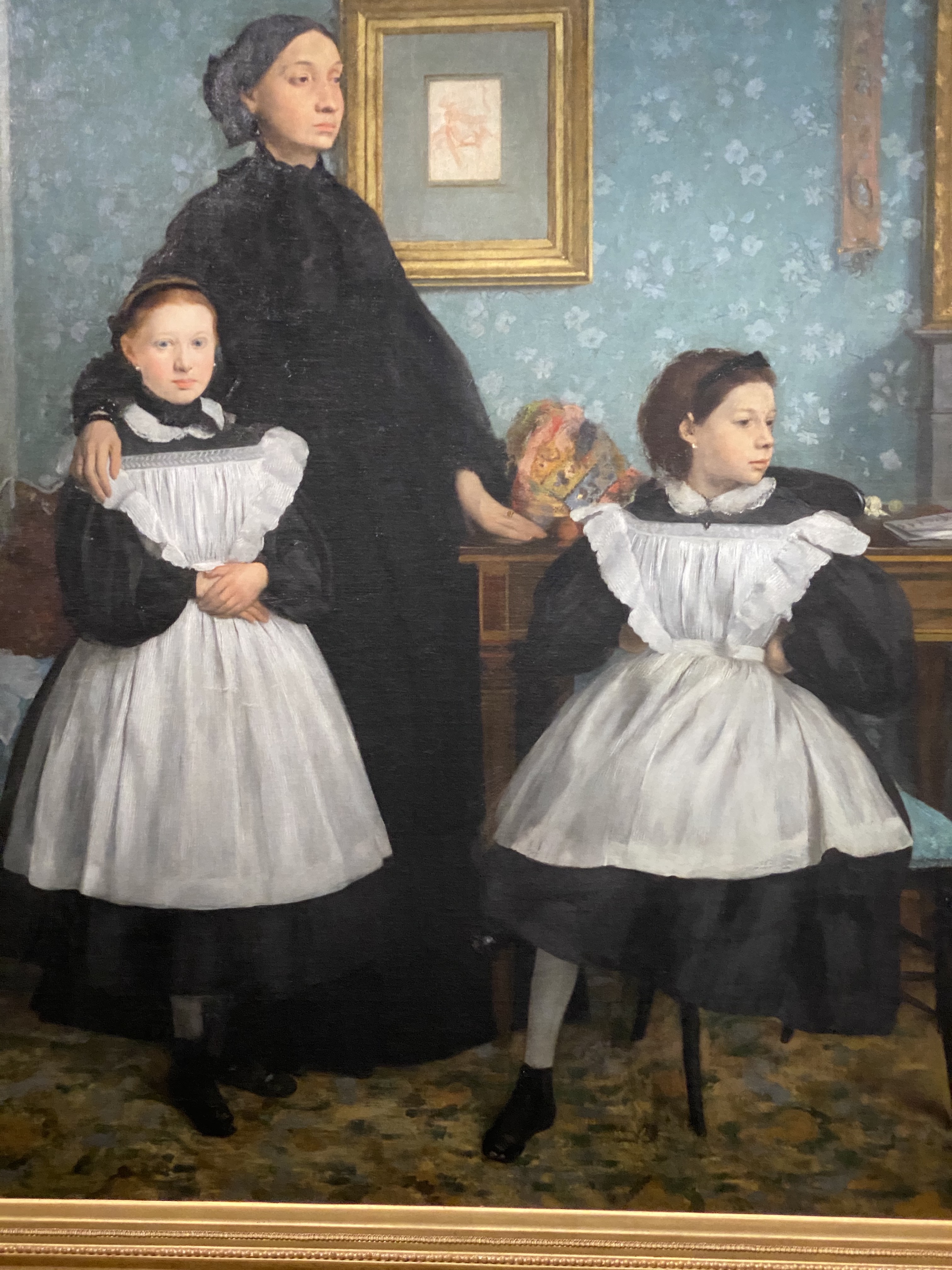 +HWDZNAHQgy+mEA7ZIvMBQ