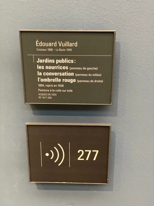 iMW7hrFJTIqGFDOfV3effQ