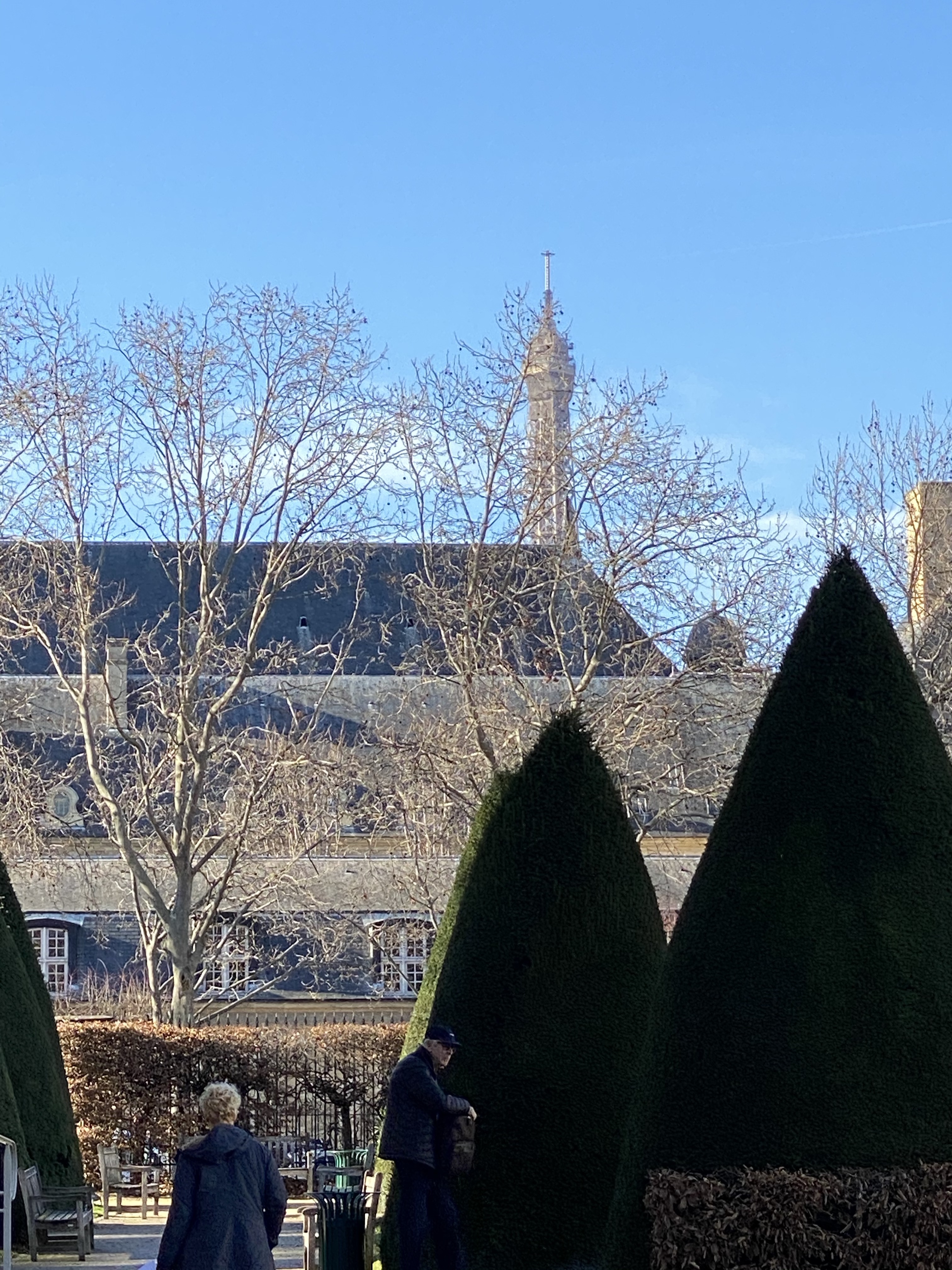 j%5ZGQTdTSq4p+xqIMcGMw