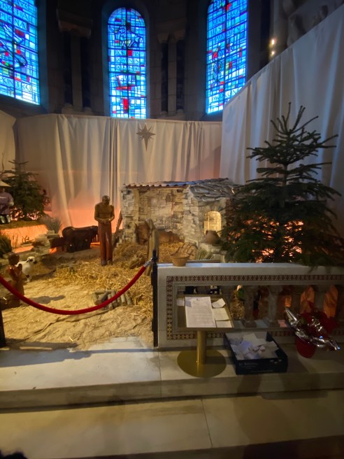 JHjJfVdeRoOGOjrpJx4aow