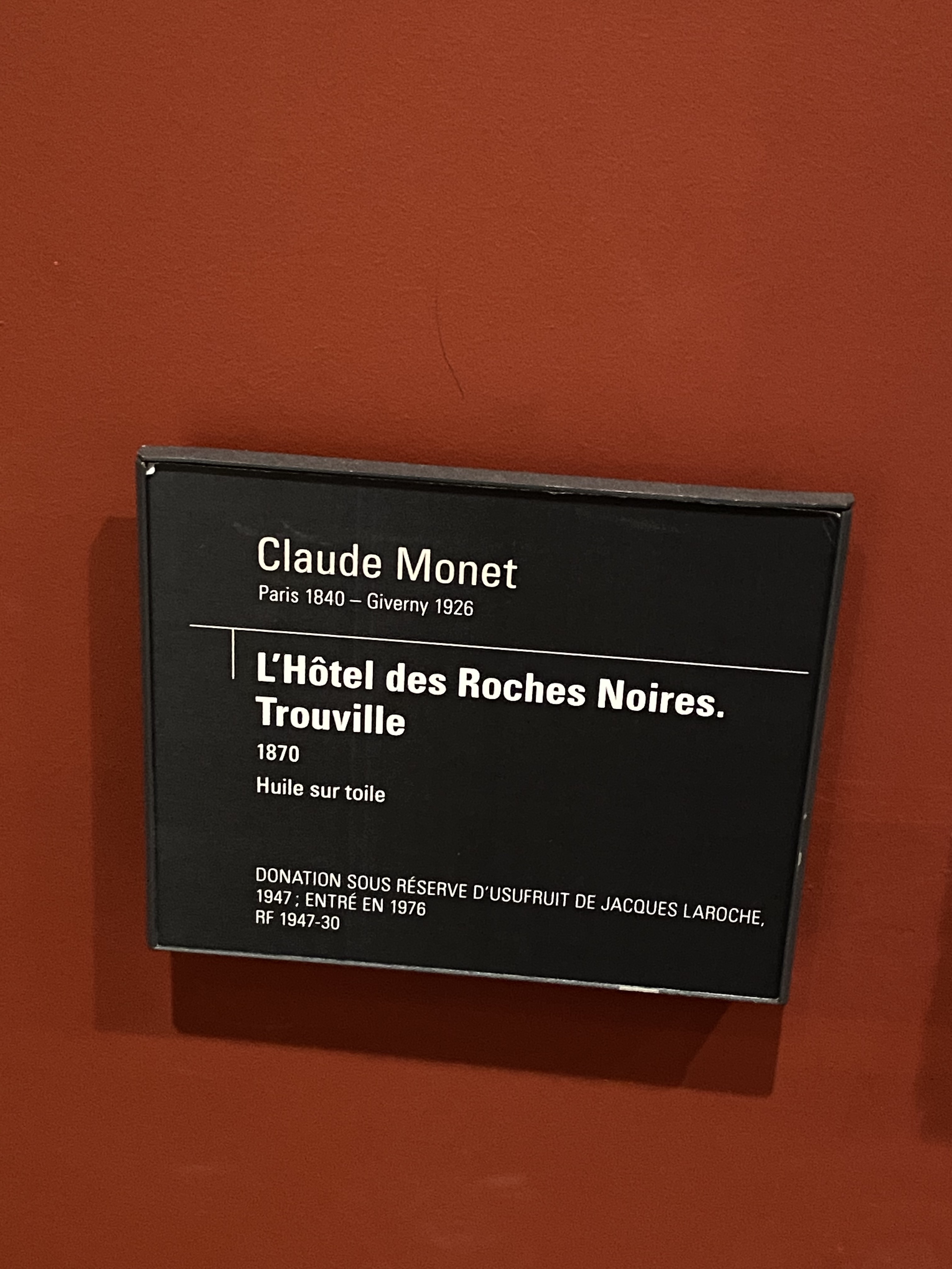 jUaYZQY7RKGawO7yDEDQBg