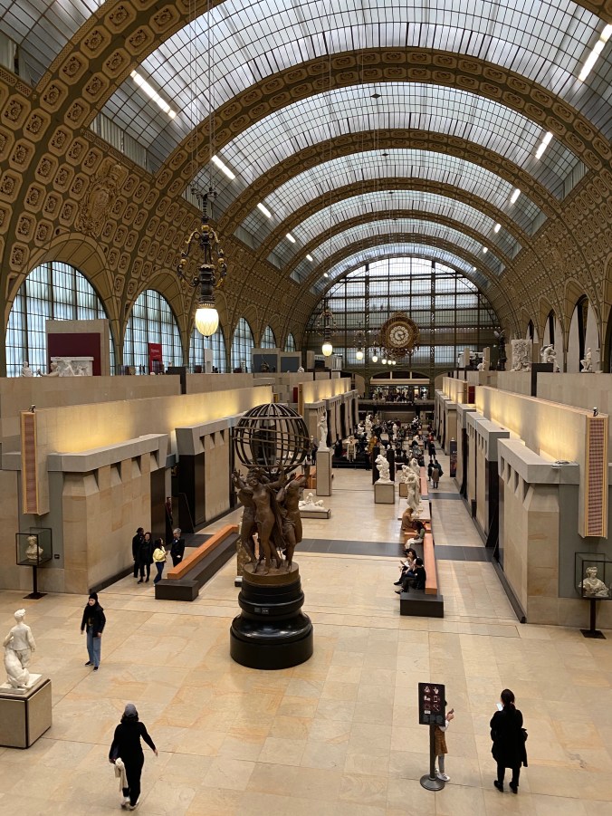 k2nuXHf9RoSFwRLD8MVO0A