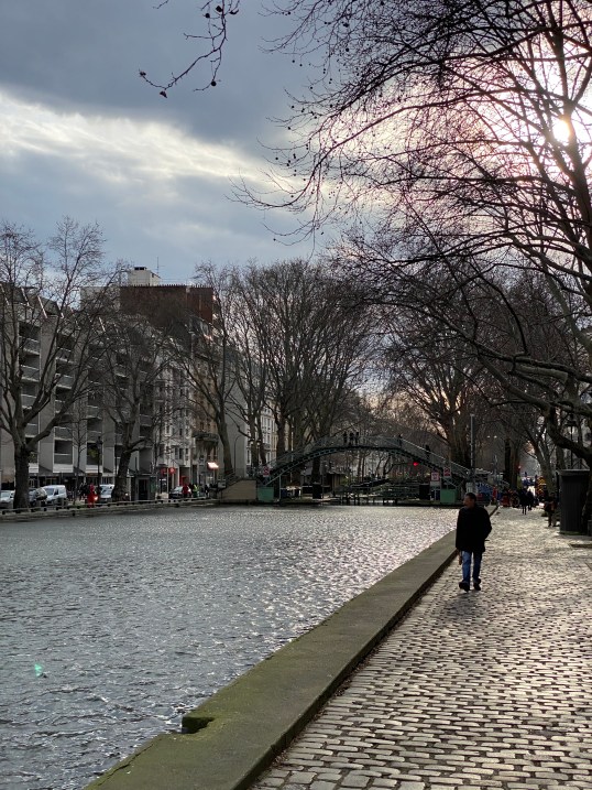 K2ucOcPrTeaD9jID9Yd8vg